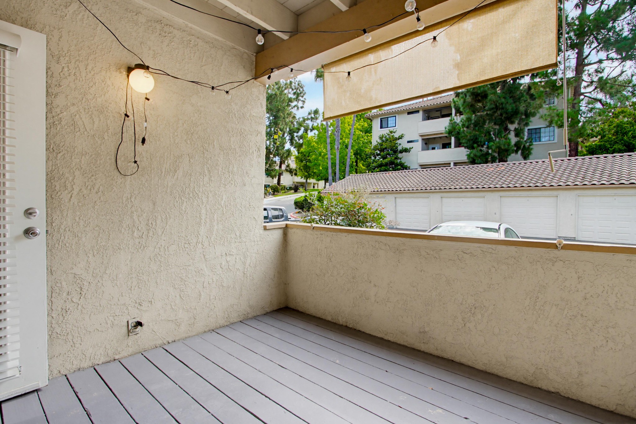 Virtual tour photo 34 of 36 for 3521 Paseo De Elenita Unit 169