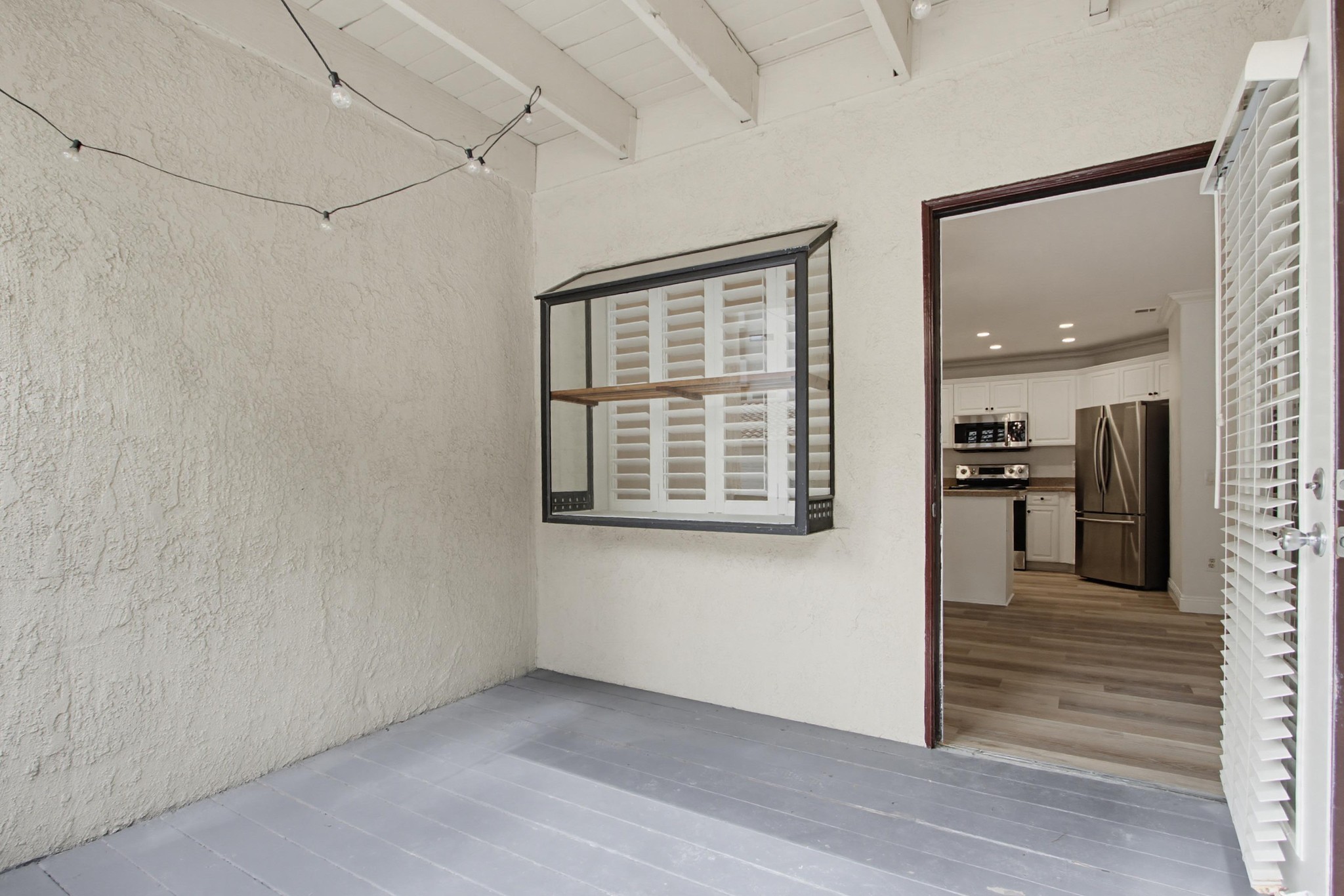 Virtual tour photo 35 of 36 for 3521 Paseo De Elenita Unit 169