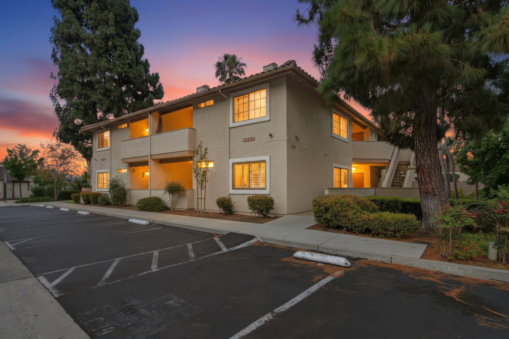 Virtual tour photo 36 of 36 for 3521 Paseo De Elenita Unit 169