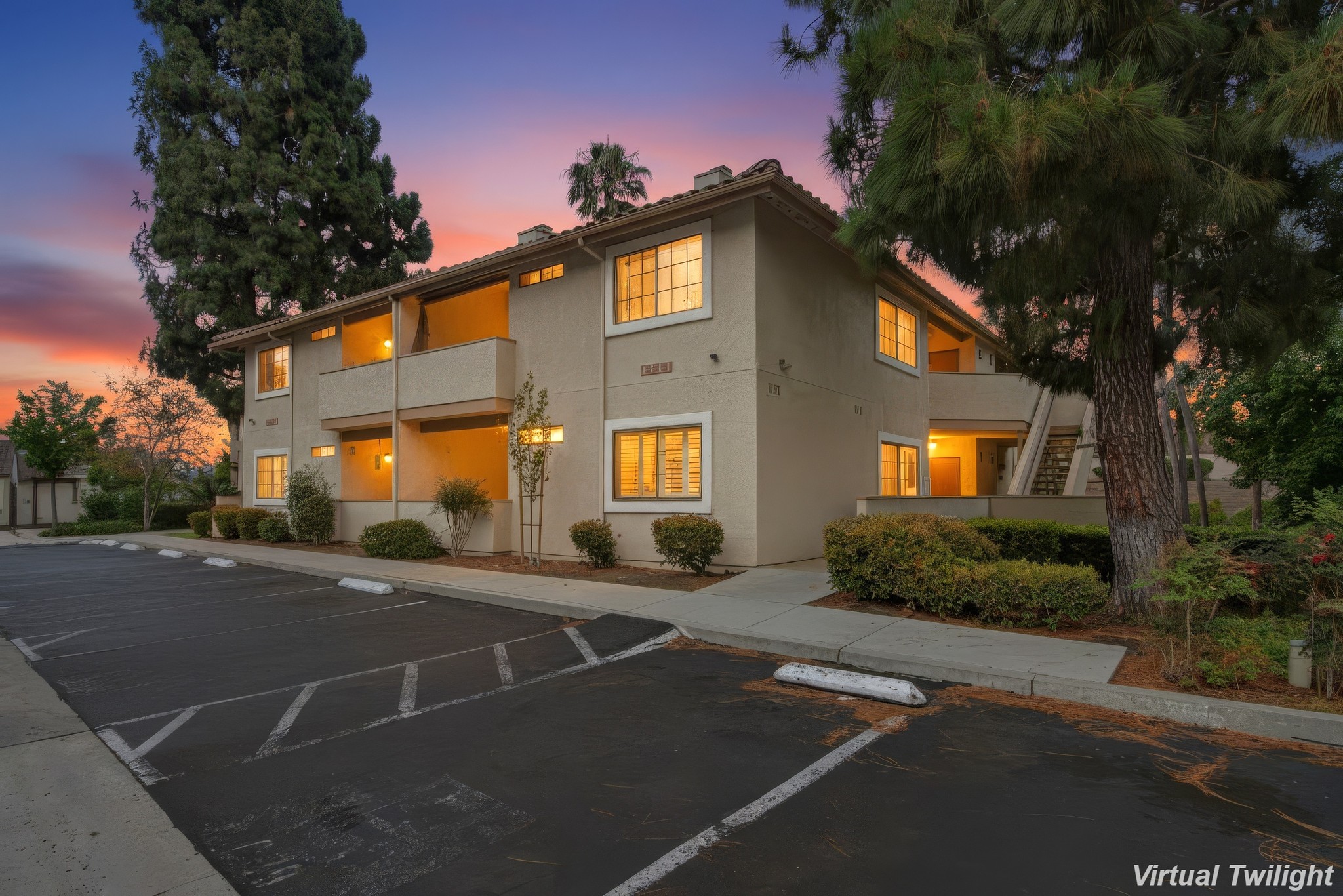 Virtual tour photo 37 of 36 for 3521 Paseo De Elenita Unit 169