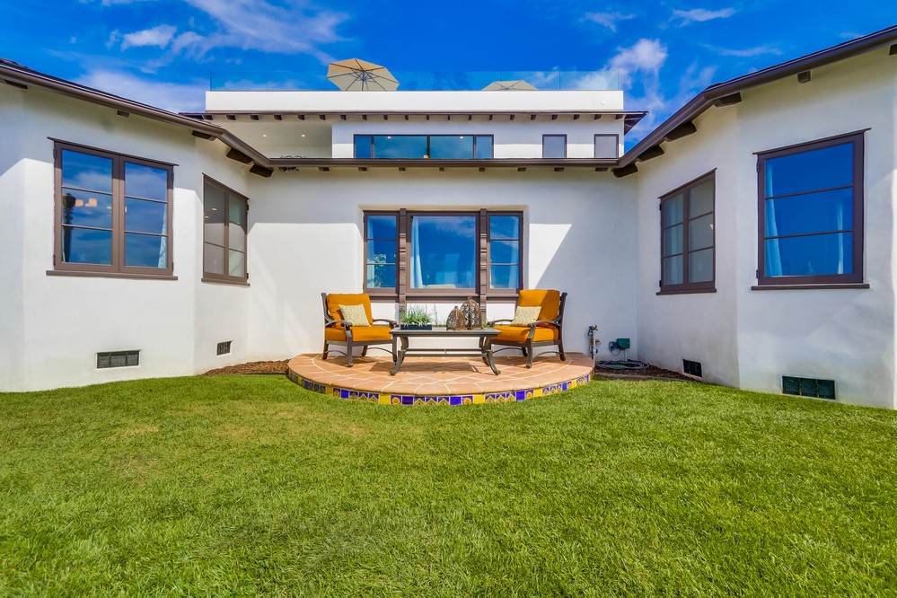 Virtual tour photo 7 of 114 for 3521 Riviera Dr