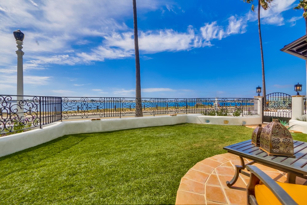 Virtual tour photo 9 of 114 for 3521 Riviera Dr
