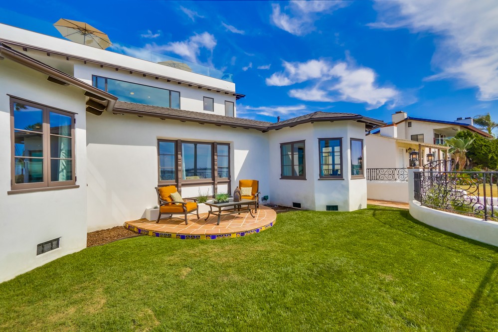 Virtual tour photo 10 of 114 for 3521 Riviera Dr