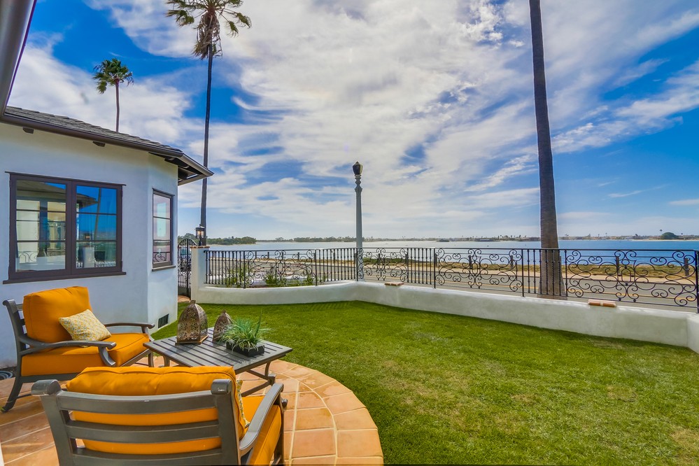Virtual tour photo 11 of 114 for 3521 Riviera Dr