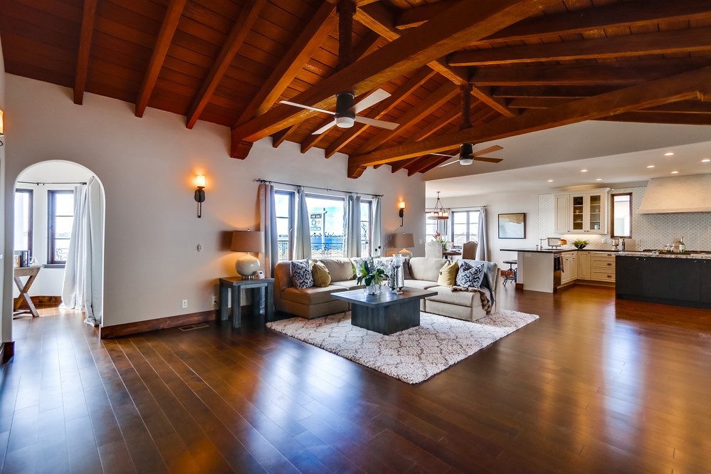 Virtual tour photo 19 of 114 for 3521 Riviera Dr