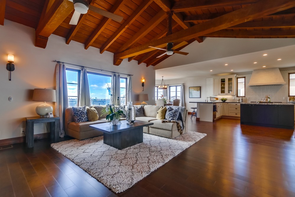 Virtual tour photo 20 of 114 for 3521 Riviera Dr