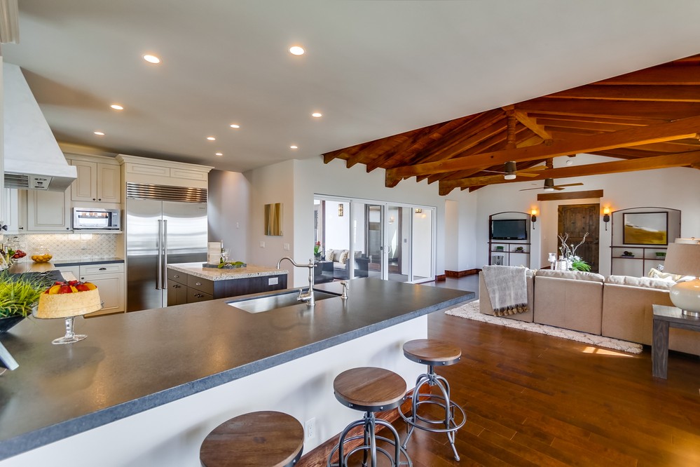 Virtual tour photo 30 of 114 for 3521 Riviera Dr
