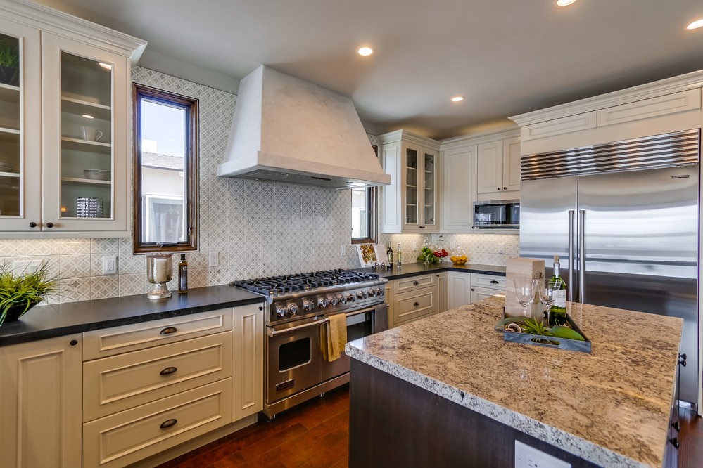 Virtual tour photo 33 of 114 for 3521 Riviera Dr