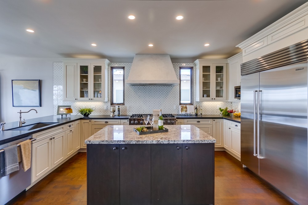 Virtual tour photo 34 of 114 for 3521 Riviera Dr