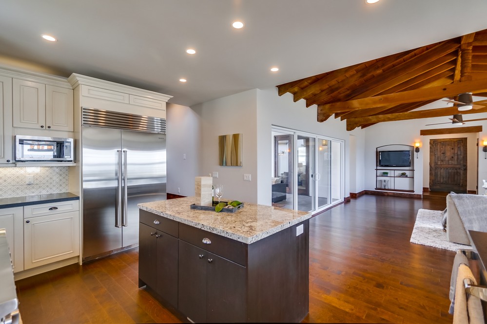 Virtual tour photo 35 of 114 for 3521 Riviera Dr