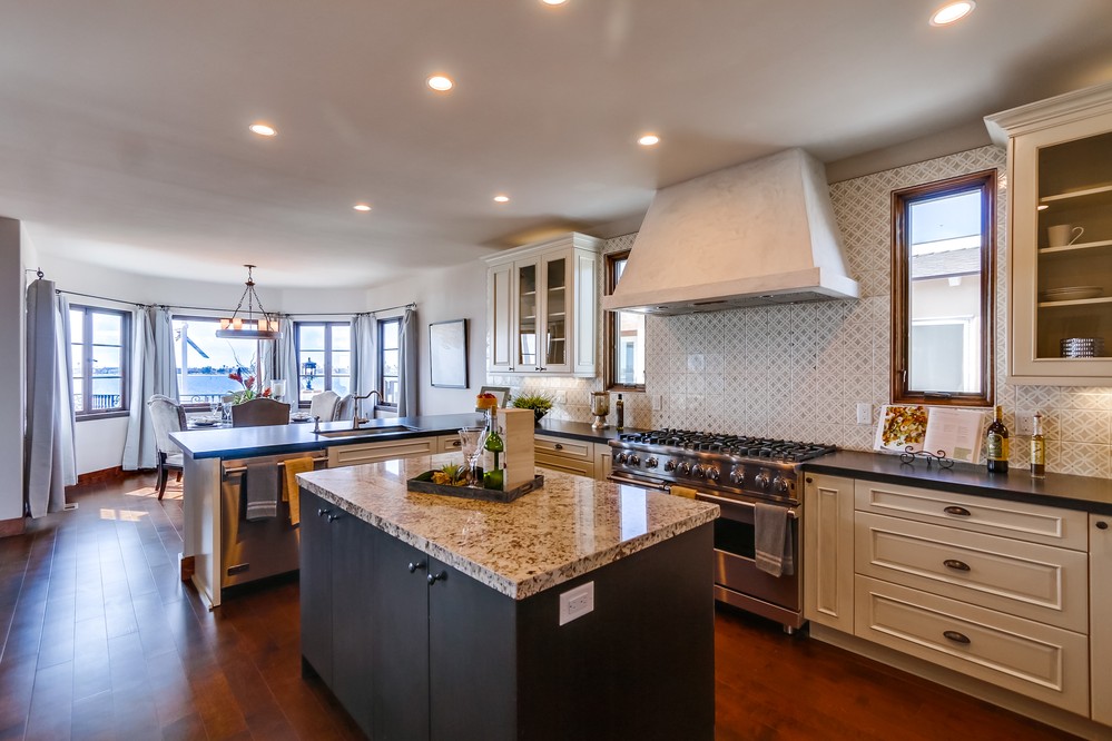 Virtual tour photo 36 of 114 for 3521 Riviera Dr