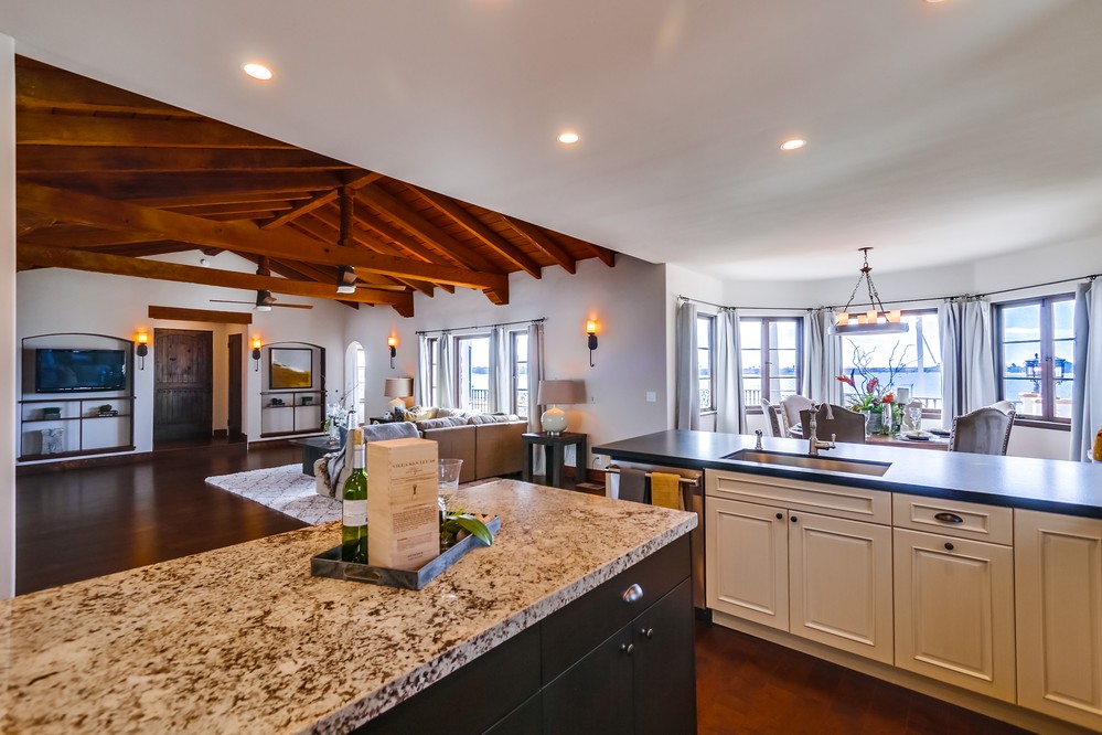 Virtual tour photo 38 of 114 for 3521 Riviera Dr