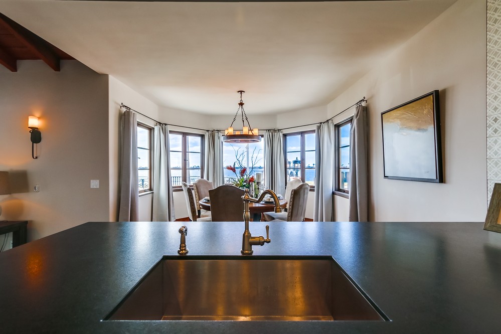 Virtual tour photo 39 of 114 for 3521 Riviera Dr