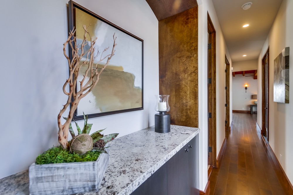 Virtual tour photo 43 of 114 for 3521 Riviera Dr