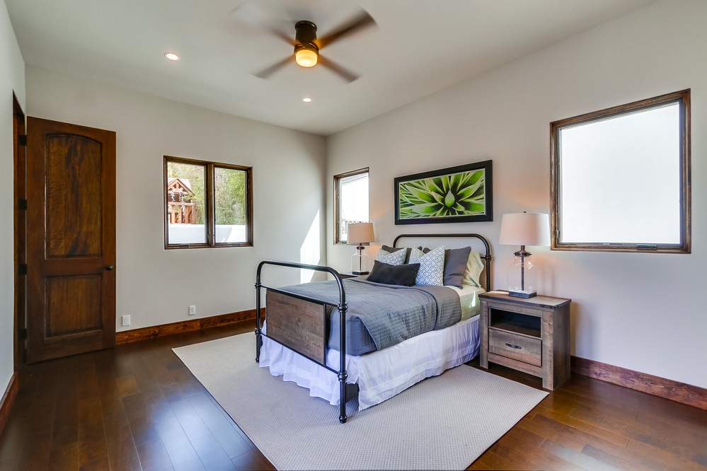Virtual tour photo 44 of 114 for 3521 Riviera Dr