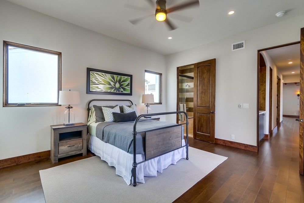 Virtual tour photo 46 of 114 for 3521 Riviera Dr