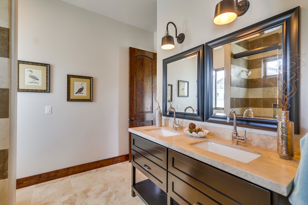 Virtual tour photo 48 of 114 for 3521 Riviera Dr