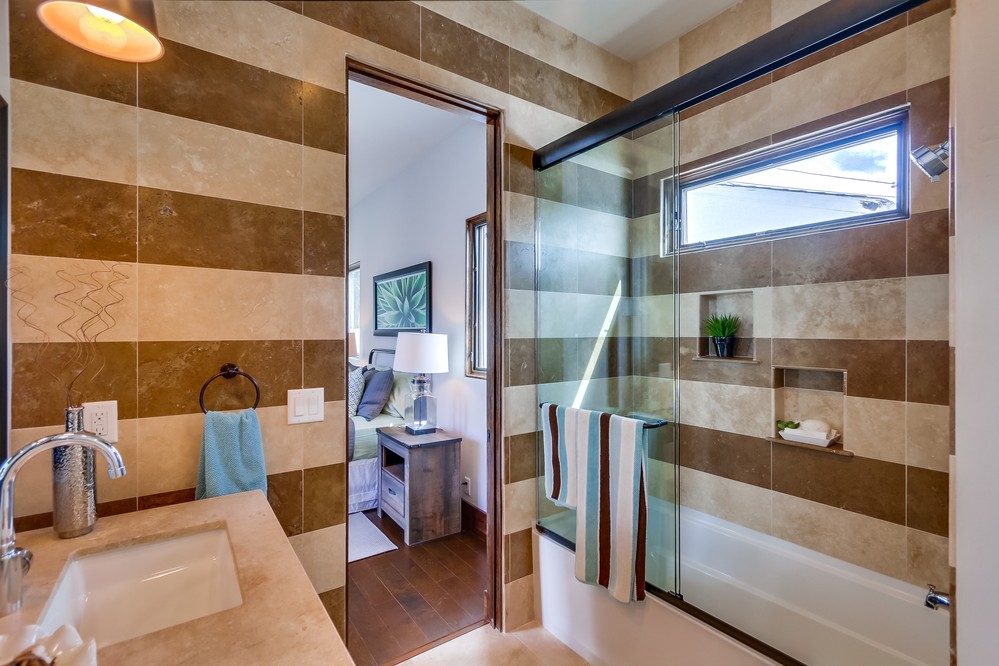 Virtual tour photo 49 of 114 for 3521 Riviera Dr