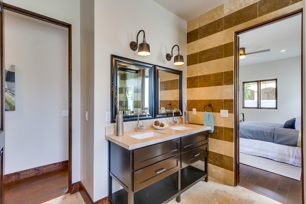 Virtual tour photo 50 of 114 for 3521 Riviera Dr