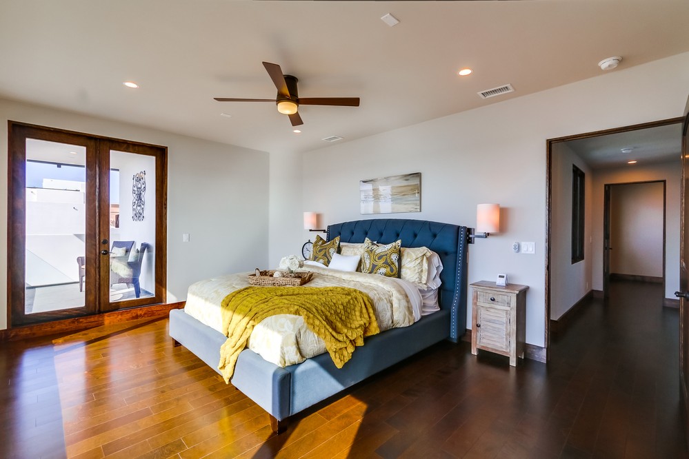 Virtual tour photo 52 of 114 for 3521 Riviera Dr