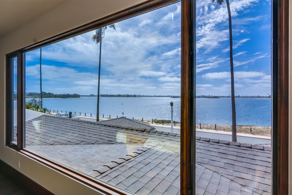 Virtual tour photo 55 of 114 for 3521 Riviera Dr