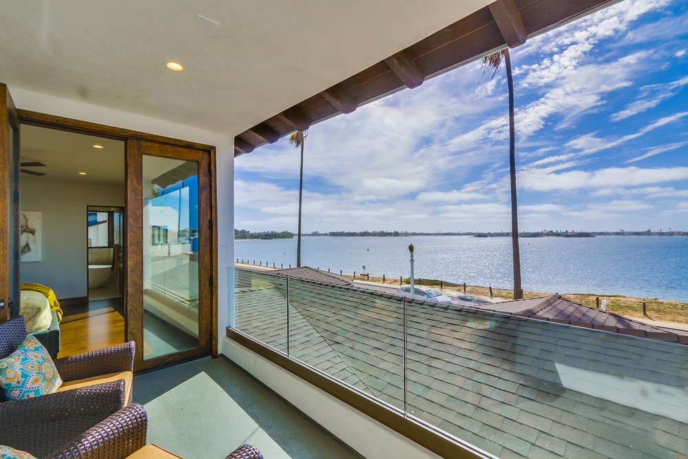 Virtual tour photo 57 of 114 for 3521 Riviera Dr