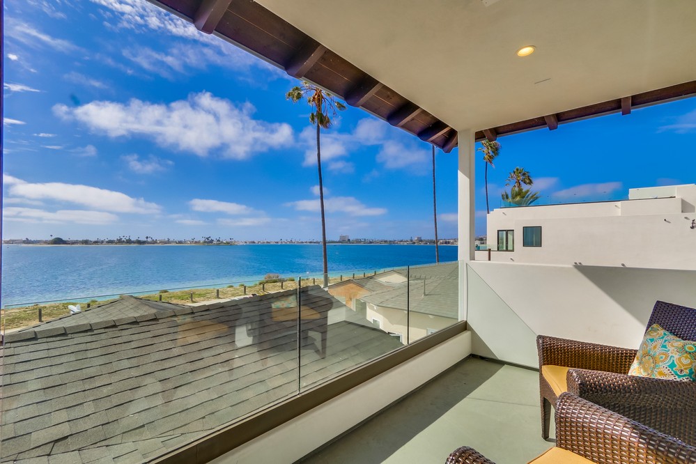 Virtual tour photo 58 of 114 for 3521 Riviera Dr