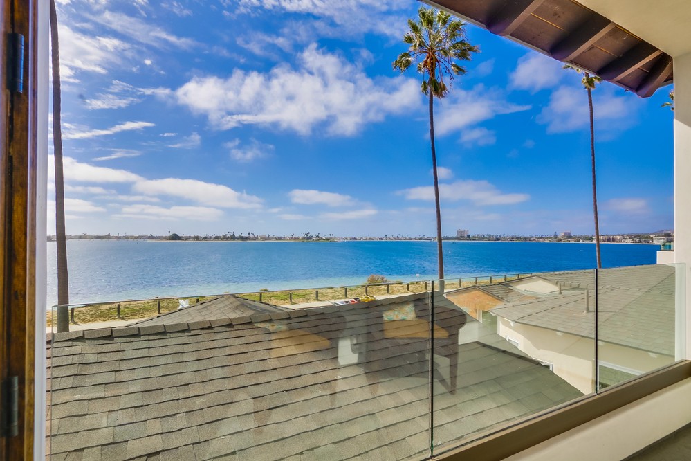Virtual tour photo 59 of 114 for 3521 Riviera Dr