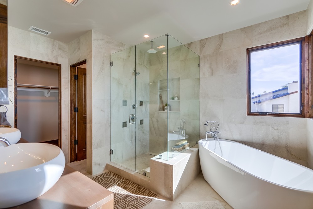 Virtual tour photo 60 of 114 for 3521 Riviera Dr