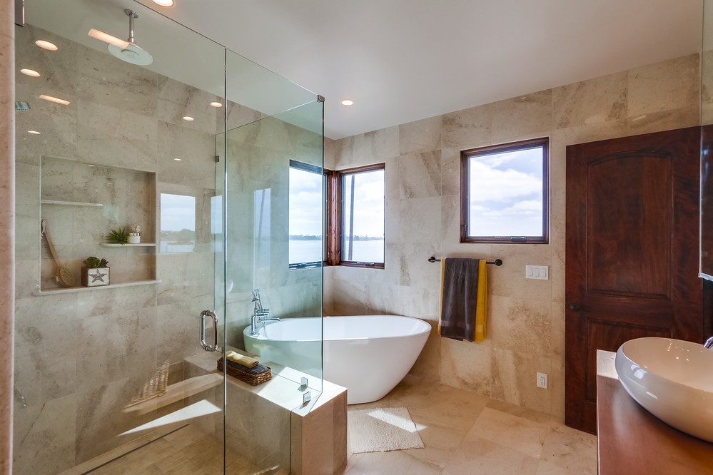 Virtual tour photo 62 of 114 for 3521 Riviera Dr