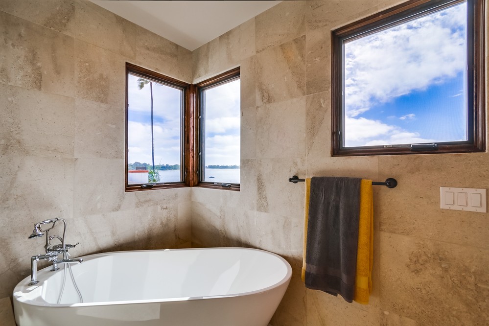 Virtual tour photo 63 of 114 for 3521 Riviera Dr
