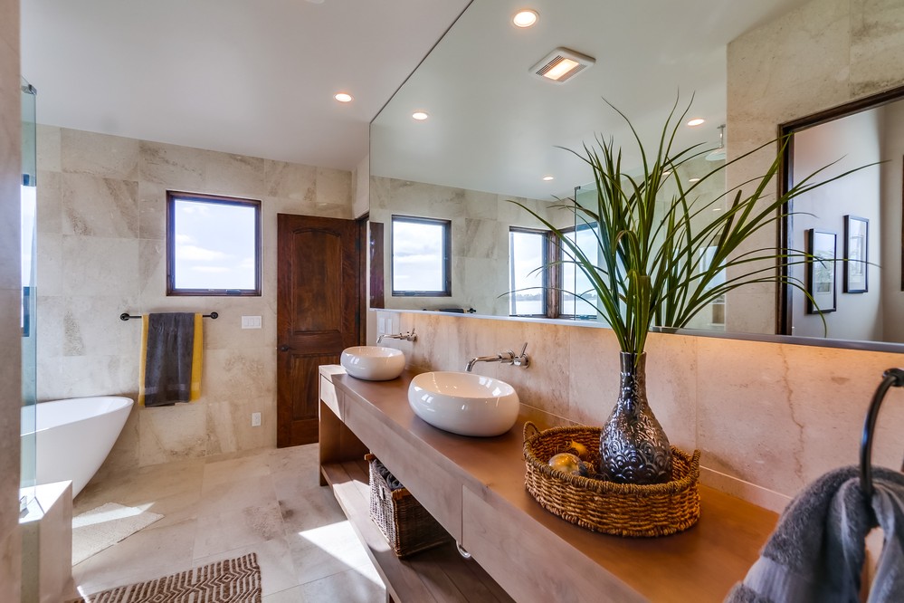 Virtual tour photo 64 of 114 for 3521 Riviera Dr
