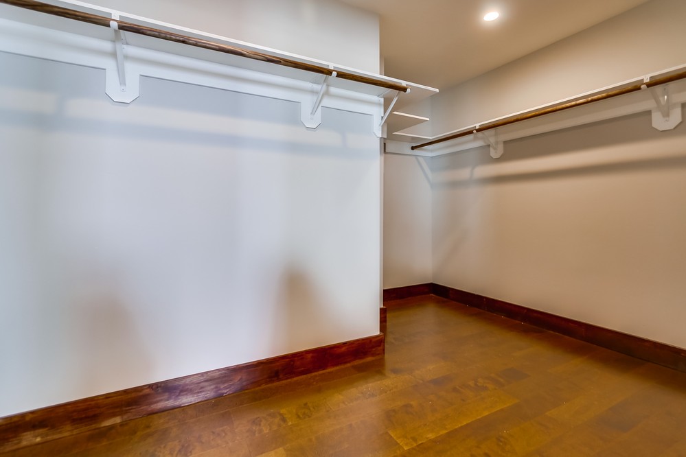 Virtual tour photo 66 of 114 for 3521 Riviera Dr