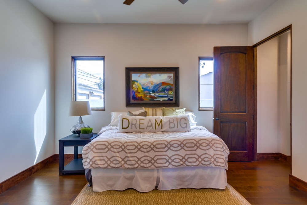 Virtual tour photo 67 of 114 for 3521 Riviera Dr