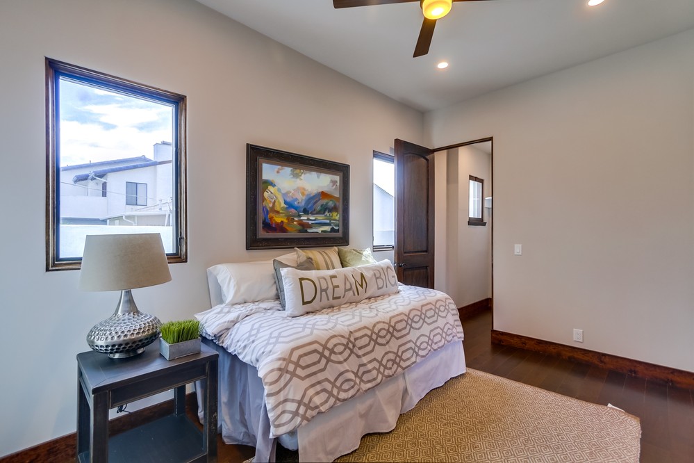Virtual tour photo 68 of 114 for 3521 Riviera Dr