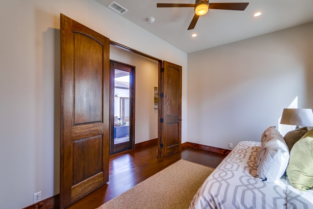 Virtual tour photo 70 of 114 for 3521 Riviera Dr