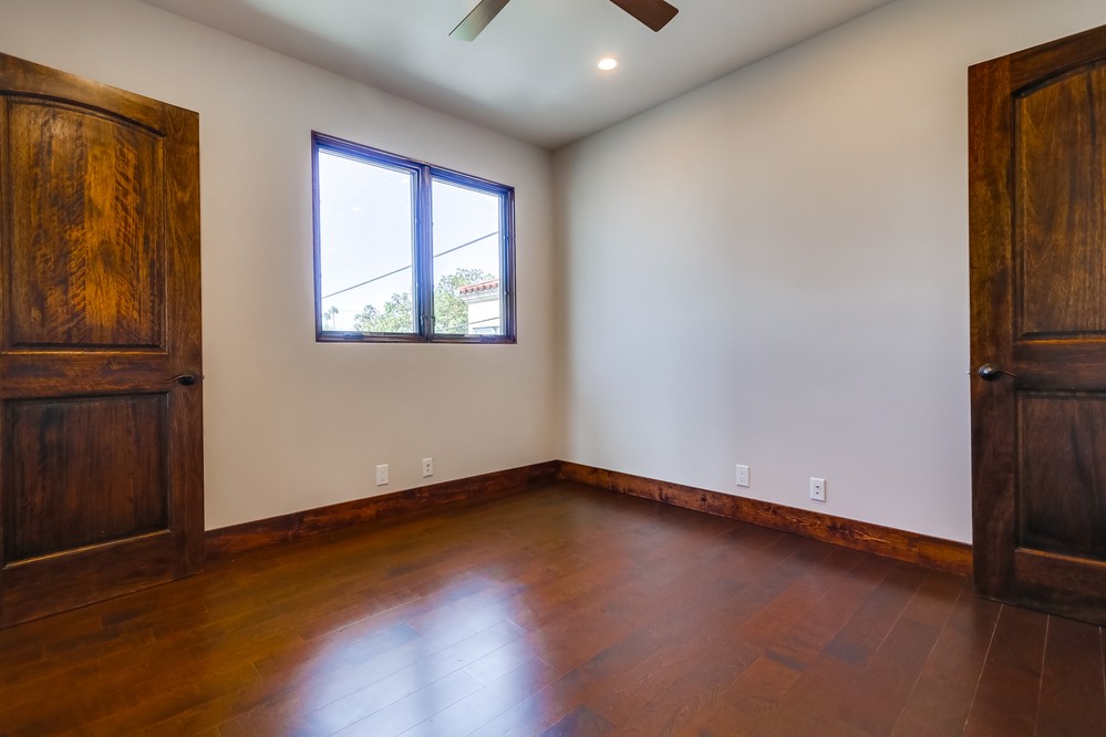 Virtual tour photo 72 of 114 for 3521 Riviera Dr