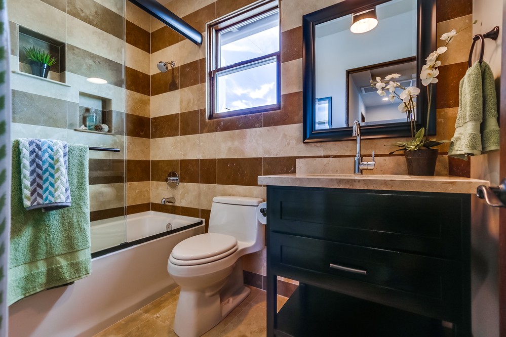 Virtual tour photo 76 of 114 for 3521 Riviera Dr