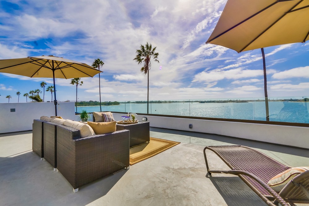 Virtual tour photo 80 of 114 for 3521 Riviera Dr