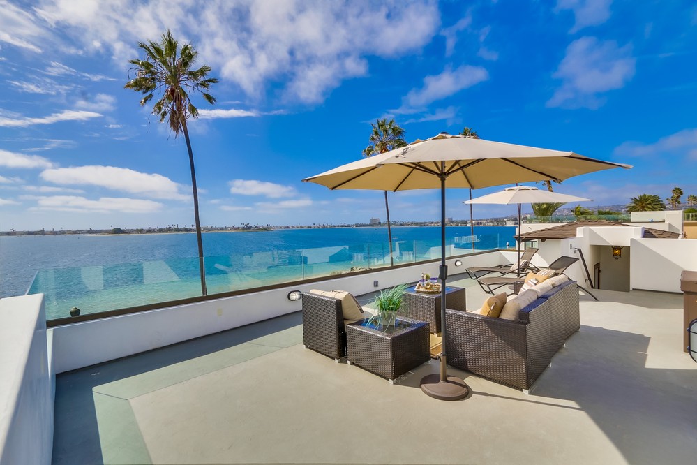 Virtual tour photo 81 of 114 for 3521 Riviera Dr