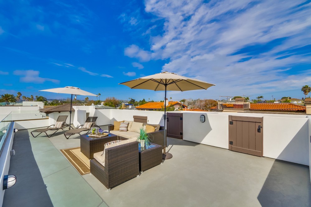 Virtual tour photo 83 of 114 for 3521 Riviera Dr