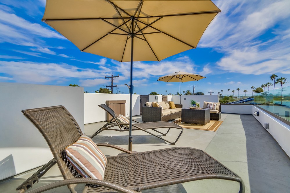 Virtual tour photo 84 of 114 for 3521 Riviera Dr