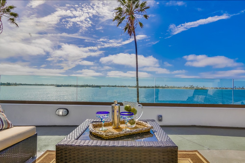 Virtual tour photo 87 of 114 for 3521 Riviera Dr