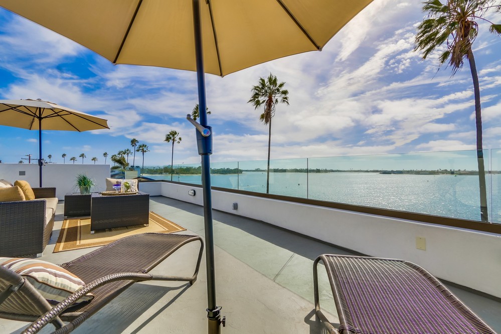 Virtual tour photo 89 of 114 for 3521 Riviera Dr