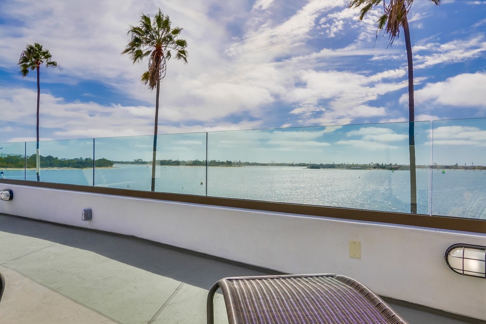 Virtual tour photo 90 of 114 for 3521 Riviera Dr