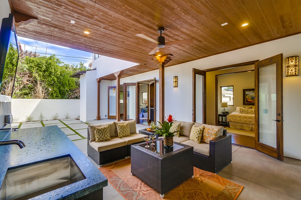 Virtual tour photo 101 of 114 for 3521 Riviera Dr