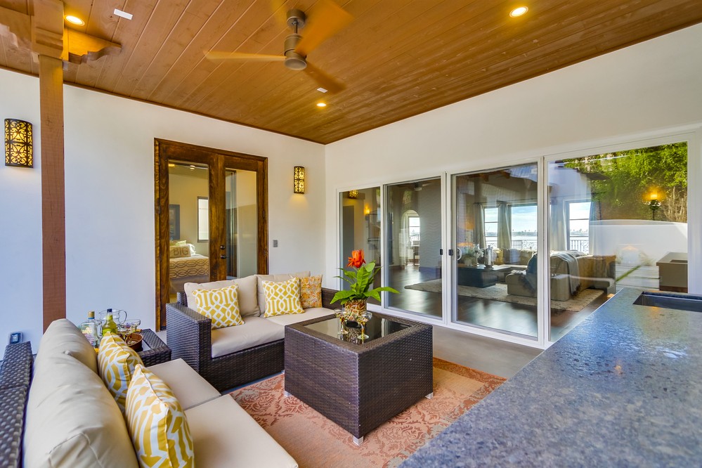 Virtual tour photo 102 of 114 for 3521 Riviera Dr
