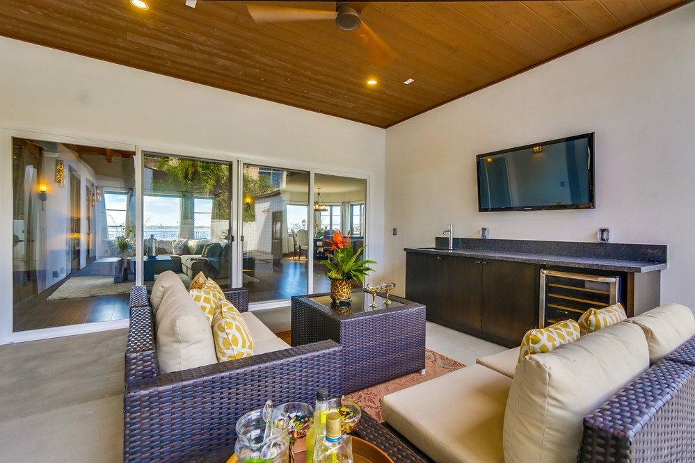 Virtual tour photo 103 of 114 for 3521 Riviera Dr