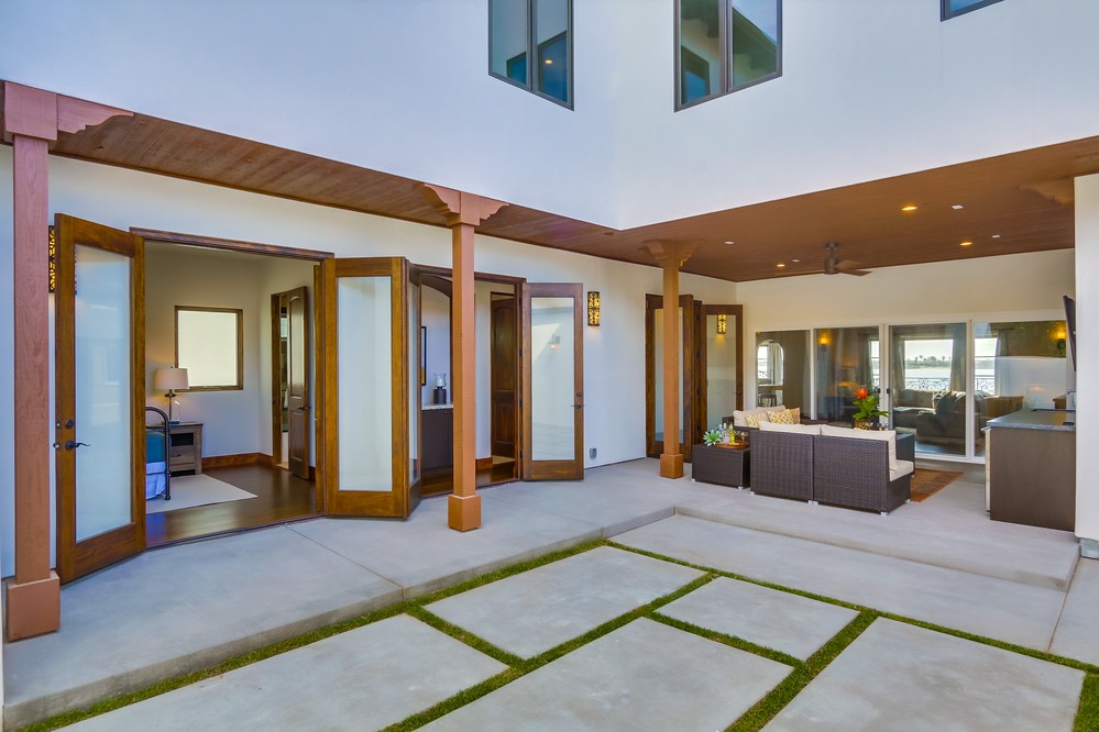 Virtual tour photo 106 of 114 for 3521 Riviera Dr