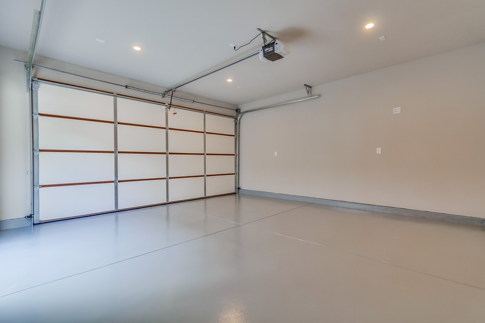 Virtual tour photo 108 of 114 for 3521 Riviera Dr